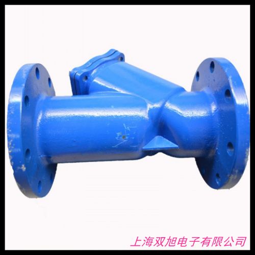 AirTac/客气源处理器 A/B系列二联件 调阀过滤器 给油器