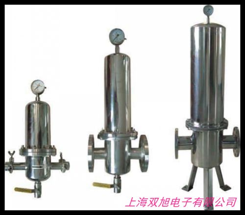 智能RO反渗透纯水家用净水机水龙头过滤器厨房电器 净水器加盟