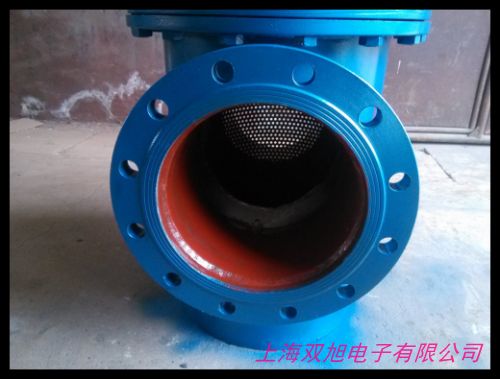 气源处理器过滤器二联件油水分离器SFC200SFC300SFC400