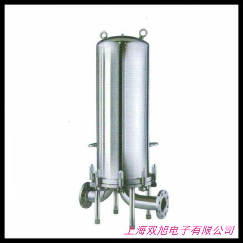 AirTac/客气源处理器 A/B系列二联件 调阀过滤器 给油器
