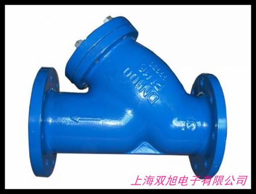 高效过滤器滤机,板框滤机,