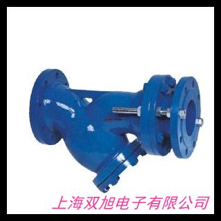 销售AFR2000调阀 过滤器 铜芯 单联件气源处理器 质量有保证