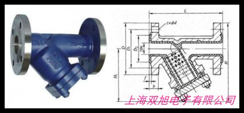 JGMN 水精细过滤器油品精细过滤器 蒸汽精细过滤器