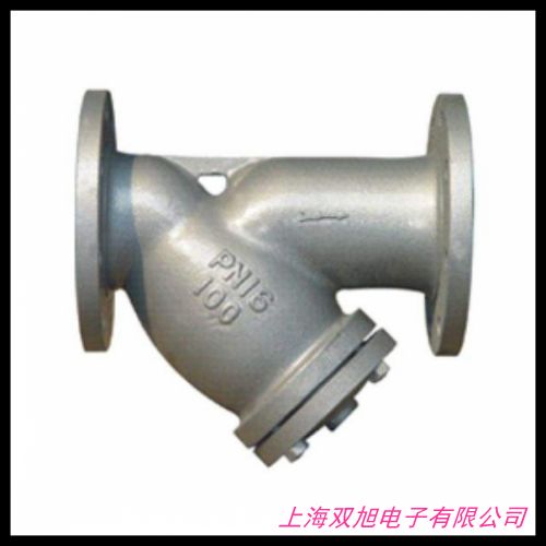 过滤器 单格油水分离器 空机专用