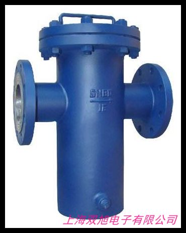 三联不锈钢过滤器316级 三联玻璃杯过滤器