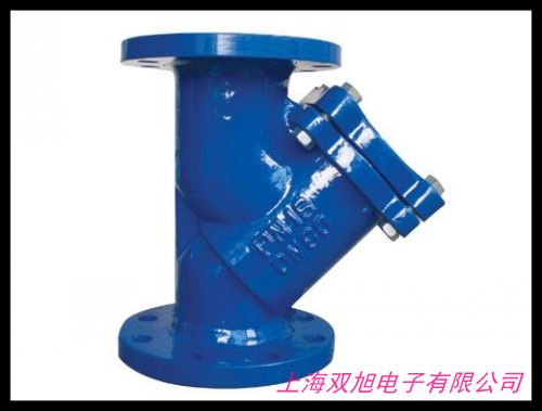 GFC2000 二联体气源处理器 过滤器二联体 空气过滤组合二联件