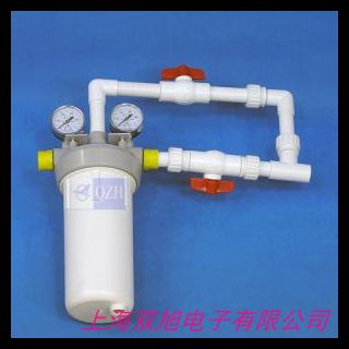 气动调阀过滤器 AFR-2000过滤减阀气源处理器气动元件