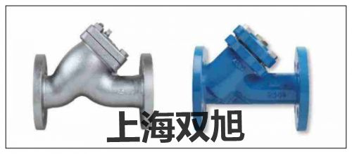 比较AFR-150过滤器
