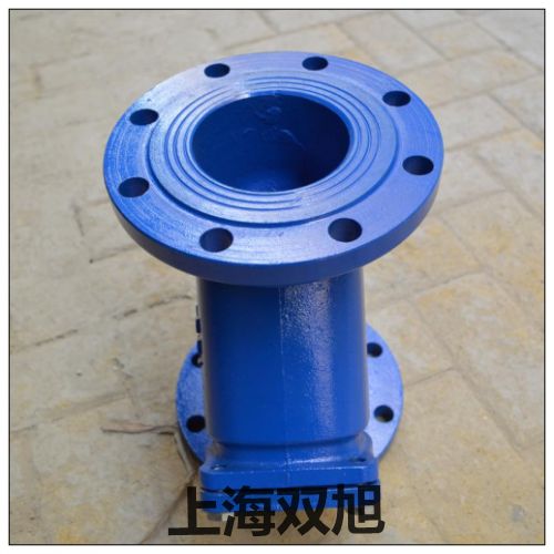 比较398-G1过滤器
