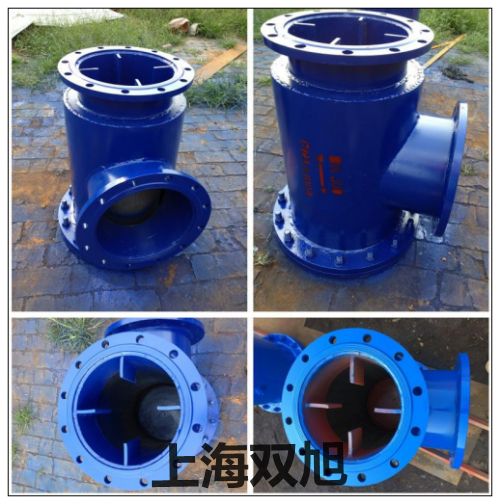 比较AR30-02E过滤器