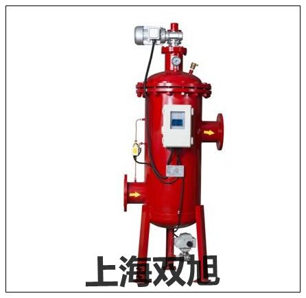 参数395-G1/8过滤器