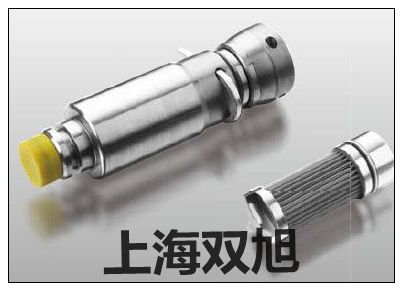 使用说明书UL-02过滤器