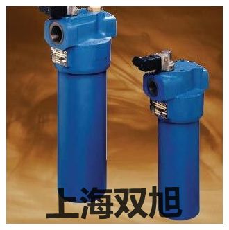 选择AC2000过滤器