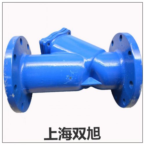 价格UR-08过滤器
