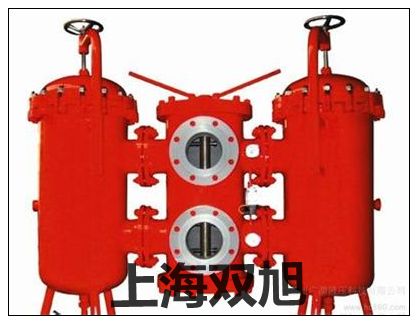使用说明书UL-02过滤器