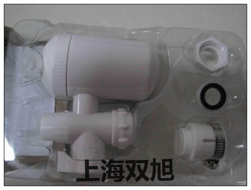 比较F-6000过滤器