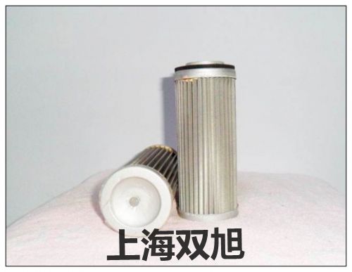 选择AC2000过滤器