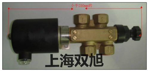 比较AFR-150过滤器