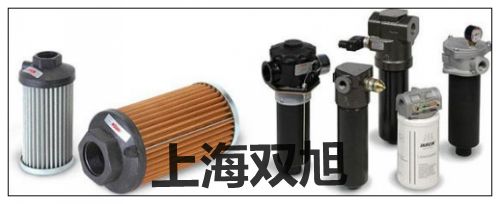 选择499.262 (G1/2″)过滤器