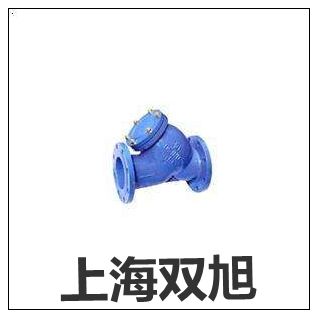 比较R-4000过滤器