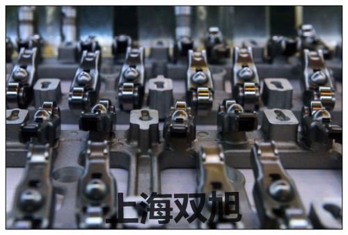 参数395-G1/8过滤器