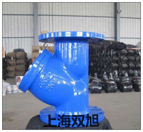 比较AR30-02E过滤器