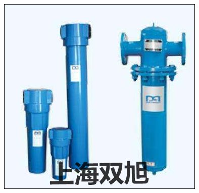 价格UR-08过滤器