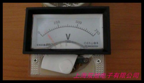 AC4/3ʽֱ Ϻ ܿѧ
