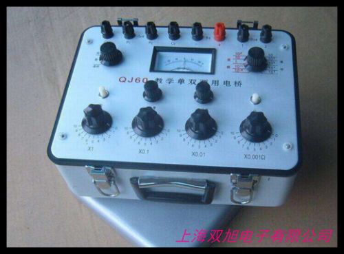 ͶӰ J0422 ѧü ѧʵ ѧ