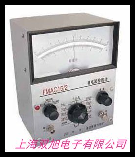 FMD4054ּ