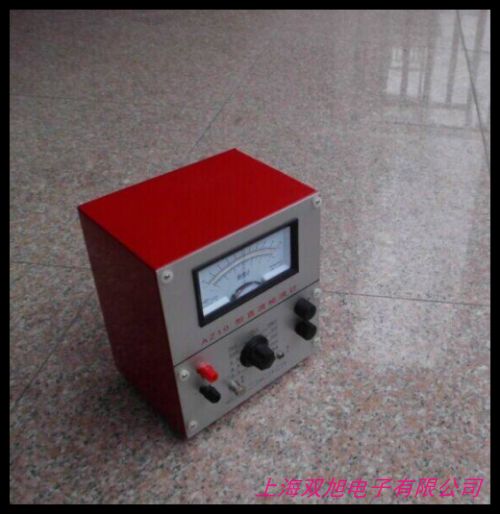 AC4/3ʽֱ