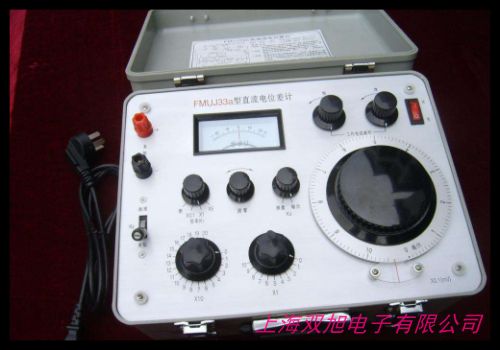 AG5-17 Χ0.1300A