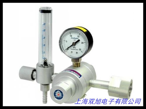 费希尔 fisher中低压液化气减压器 299H 2“燃气调压器