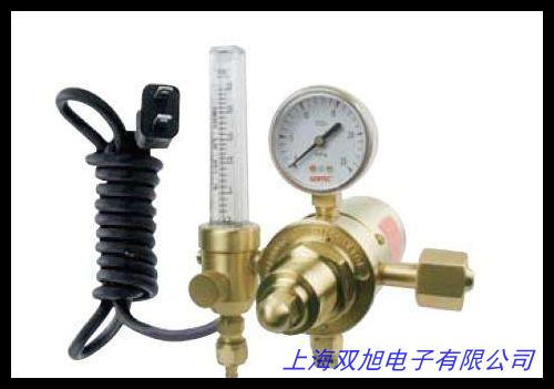 亚德客型 减压阀AR2000 气源处理器 减压器 调压阀