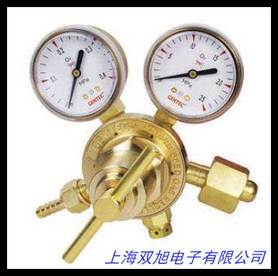 费希尔 fisher中低压液化气减压器 299H 2“燃气调压器