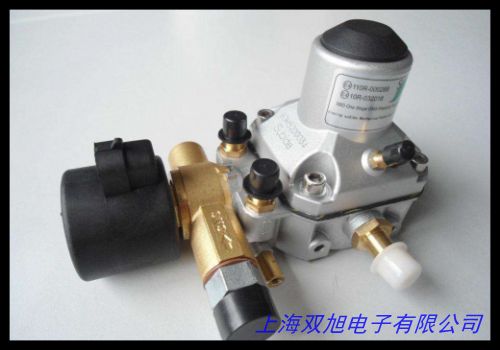 现货氩气ARR01减压器防震减压表带流量计氩气表液压工具