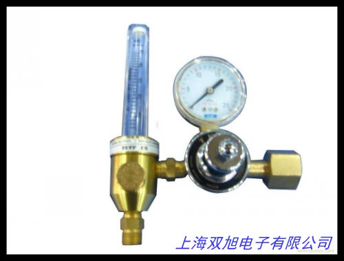 SMC型AR400004 1/2 空气减压阀 压力减压器 气源处理器