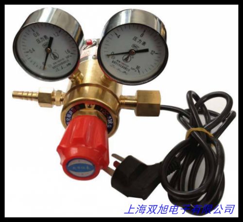 美国费希尔Fisher HSR调压器 调压阀 工业减压阀 工业减压器