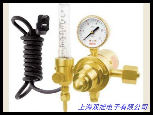 调压器 UAR 气动调压阀 气动减压阀 减压阀 减压器 调压阀 CHANTO