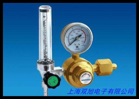 YQE03乙炔减压器YQEG224乙炔减压阀YQE213YQE213A1