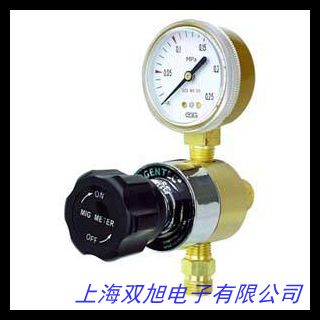 分水减压器 气源处理器 AW400004 分水减压器
