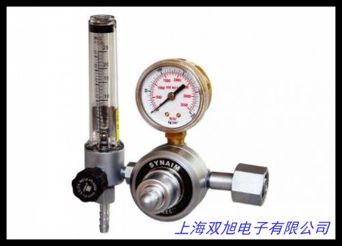 美国费希尔Fisher HSR调压器 调压阀 工业减压阀 工业减压器