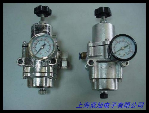 五金工具防震丙烷减压器 气体减压阀调压器氧气