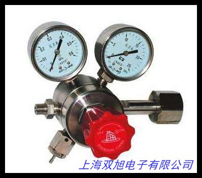 气动元件宁茂气源处理AW系列过滤减压器 气源处理器 AW200002