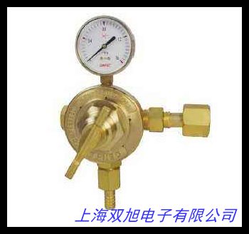 分水减压器 气源处理器 AW400004 分水减压器