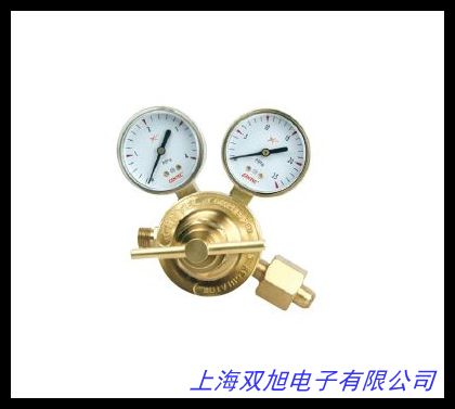 PRF403Y3,空气过滤减压器,KWL凯维联