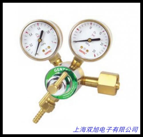 美国费希尔Fisher HSR调压器 调压阀 工业减压阀 工业减压器