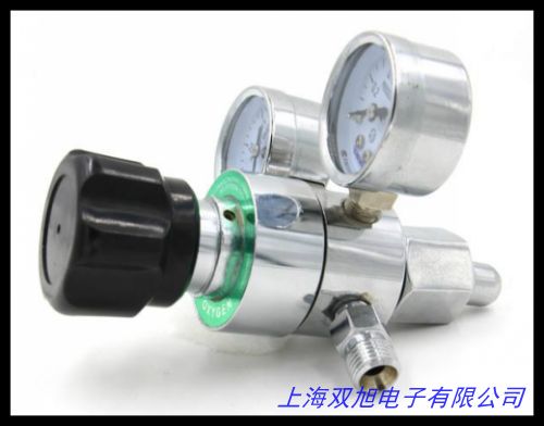 费希尔 fisher中低压液化气减压器 299H 2“燃气调压器