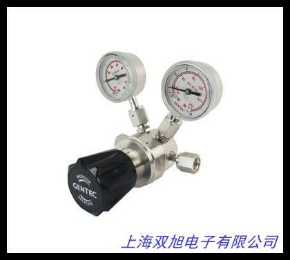 调压器 UAR 气动调压阀 气动减压阀 减压阀 减压器 调压阀 CHANTO