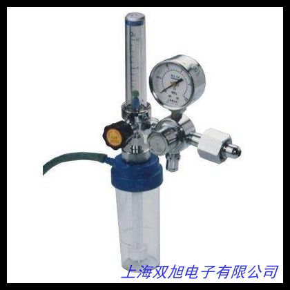 供应各种钢瓶减压器 管道减压器 天然气减压器 减压器生产